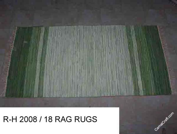 R-H 2008-17