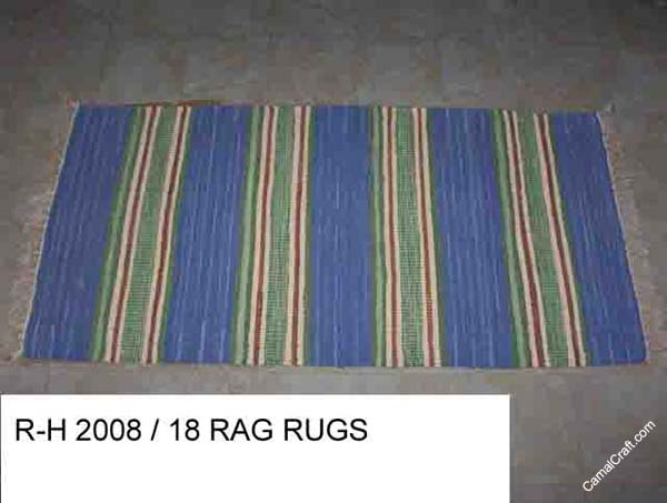 R-H 2008-18