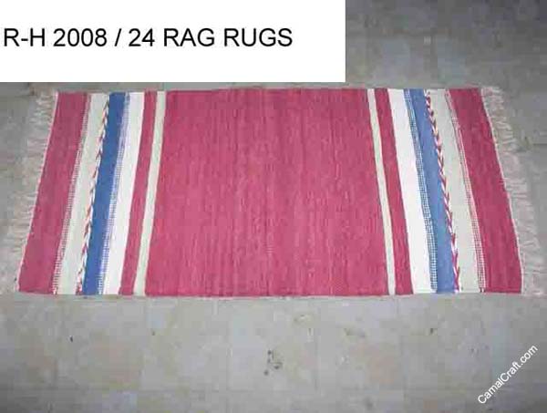 R-H 2008-24