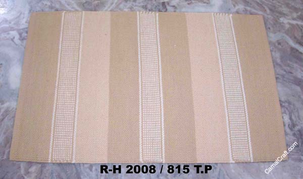 R-H 2008-815 T.P