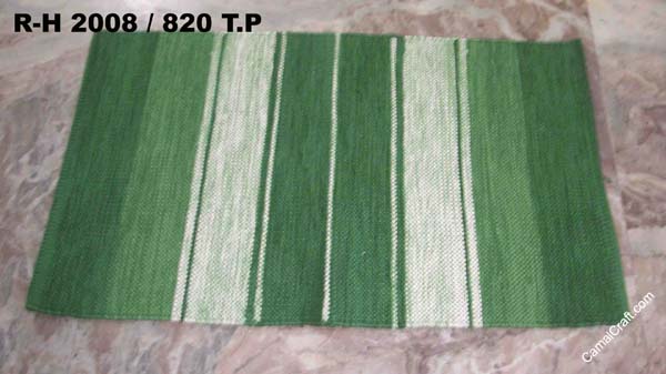 R-H 2008-820 T.P