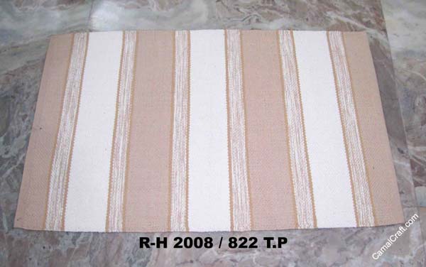 R-H 2008-822 T.P
