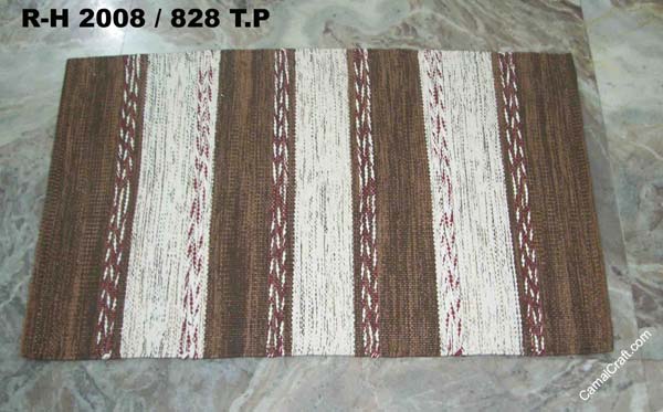 R-H 2008-828 T.P