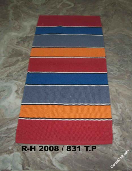 R-H 2008-831 T.P