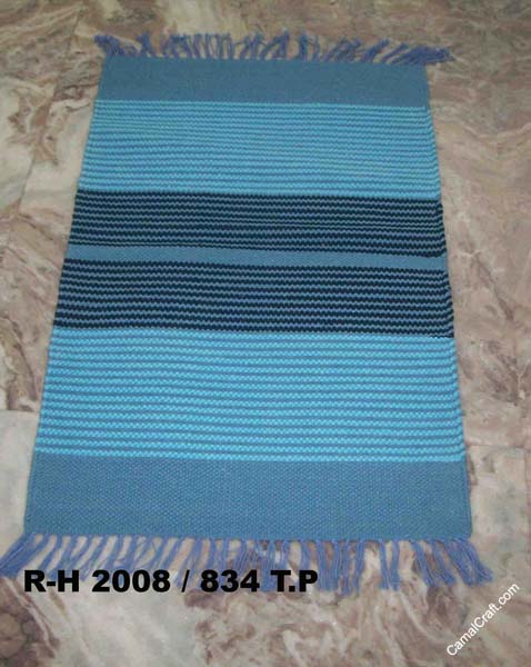 R-H 2008-834 T.P