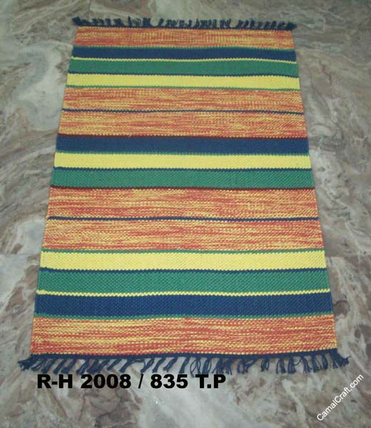 R-H 2008-835 T.P