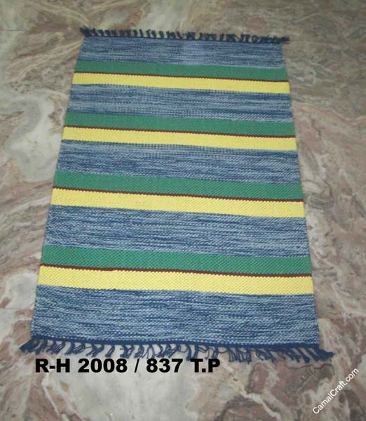 R-H 2008-837 T.P