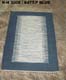 R-H 2008 - 847T.P BLUE