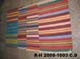 R-H 2008-1003 C.D