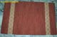 R-H 2008-125 BROWN