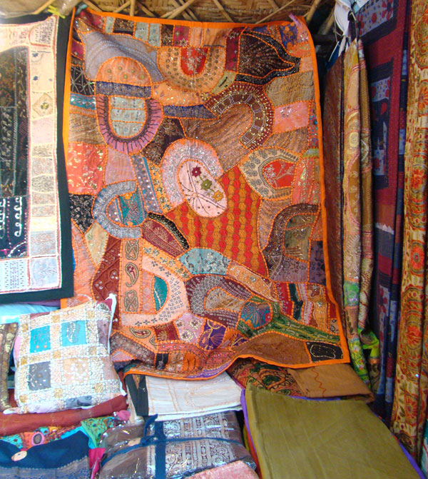Gujarat home furnishing
