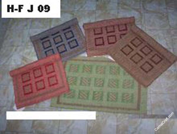 H-F J09