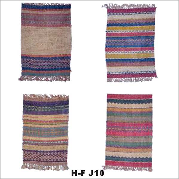 H-F J10