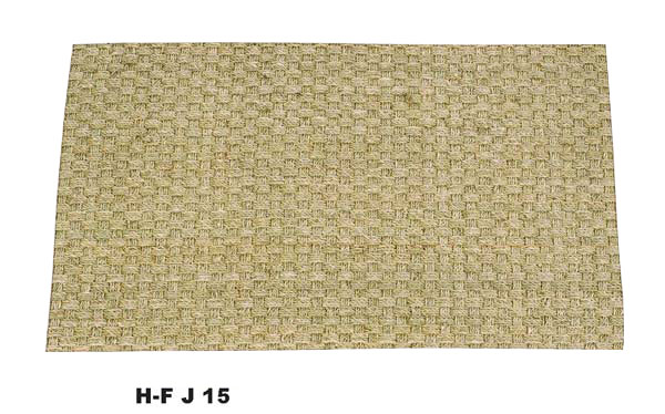 H-F J15