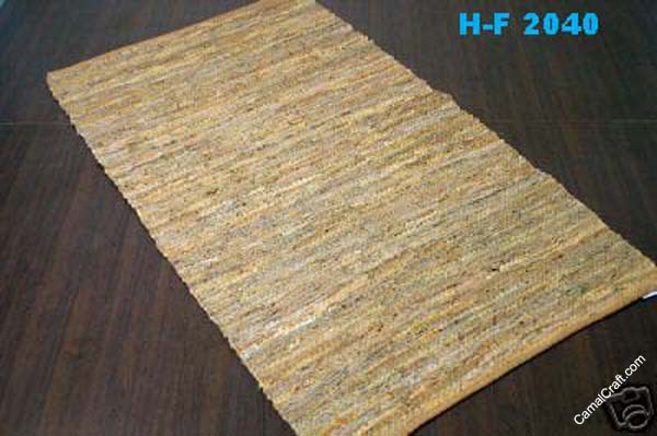 H-F 2040