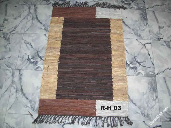R-H 03