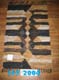 leather wrm mat