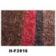 H-F 2016