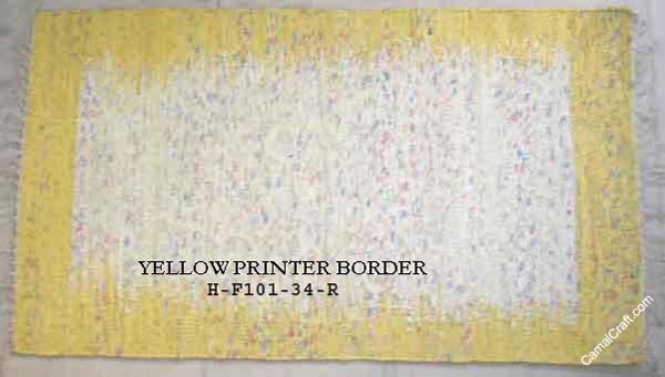 H-F 101 34 R