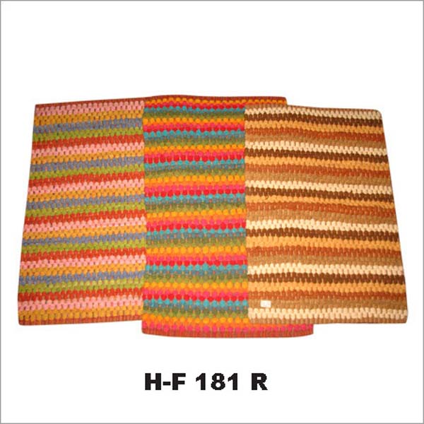 H-F 181 R