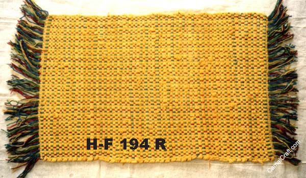 H-F 194 R