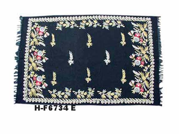 H-F 6734 E