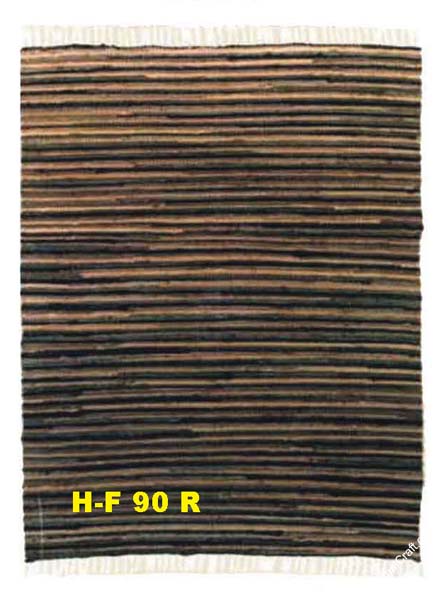 H-F 90 R