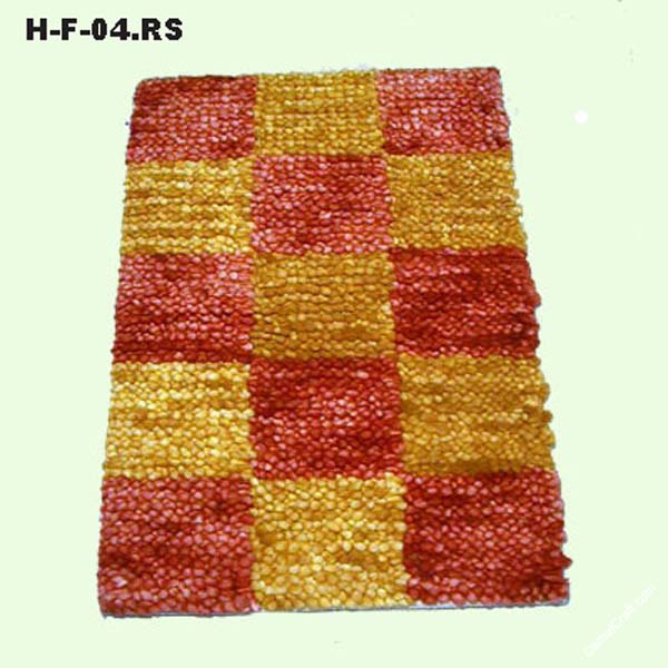 H-F-04.RS