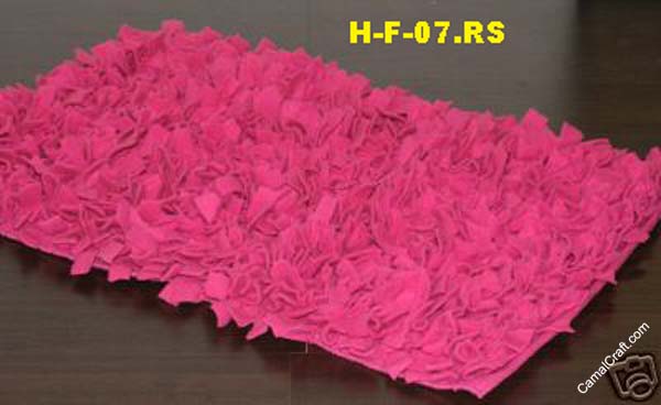 H-F-07.RS