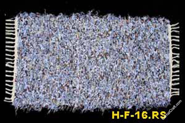 H-F-16.RS