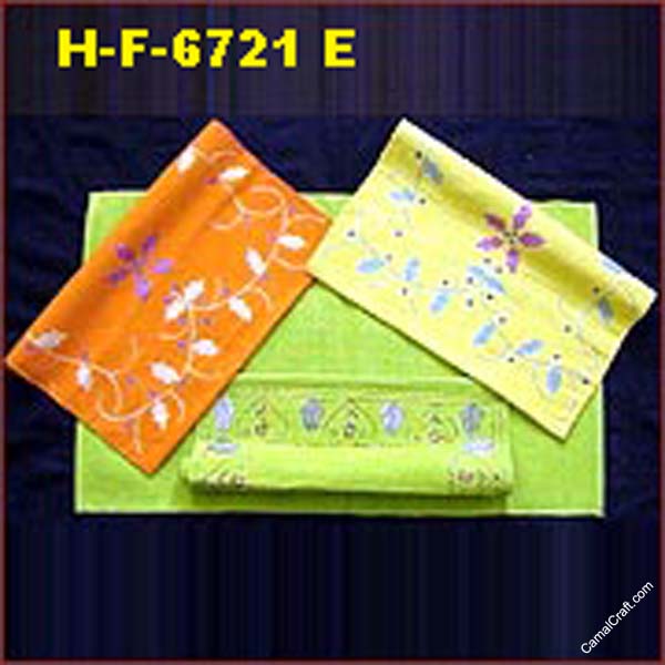 H-F-6721 E