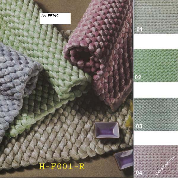 H-F001-R