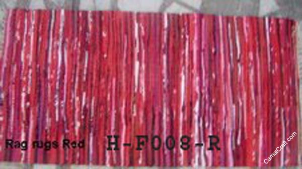 H-F009-R