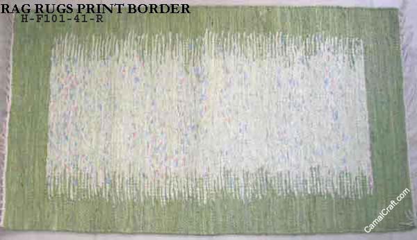 H-F101-41-R