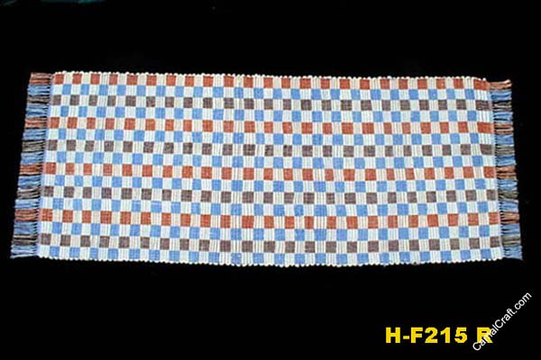 H-F215 R