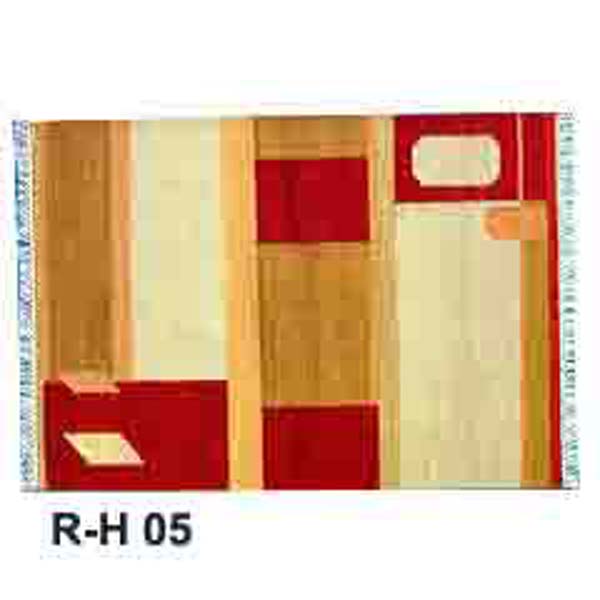 R-H 05