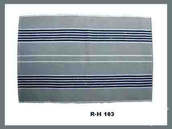 R-H 103