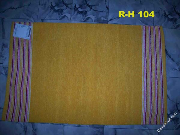 R-H 104