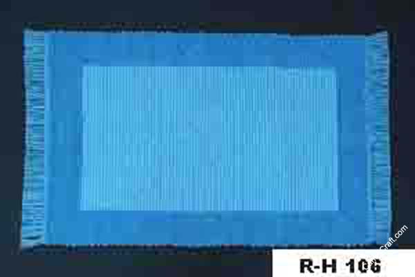 R-H 106