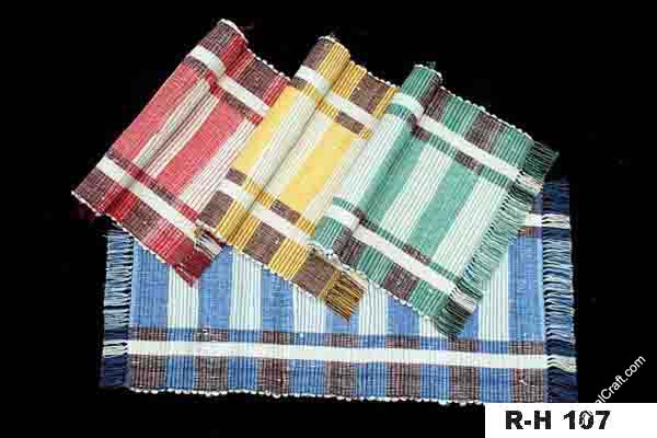 R-H 107