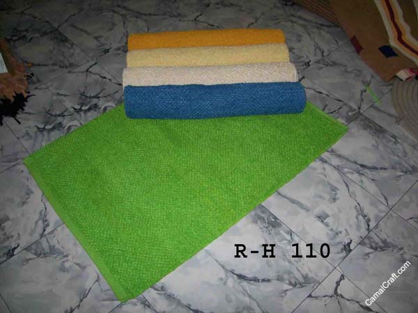 R-H 110