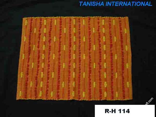 R-H 114