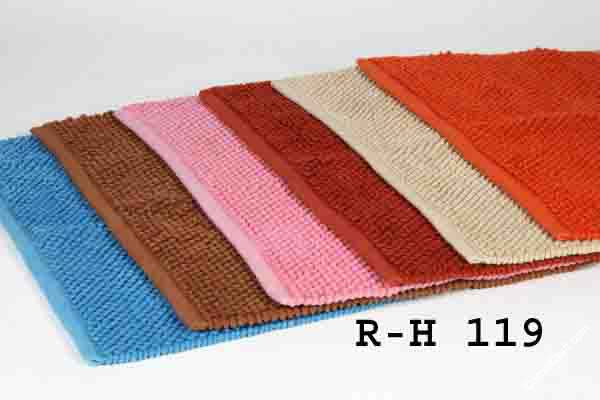 R-H 119