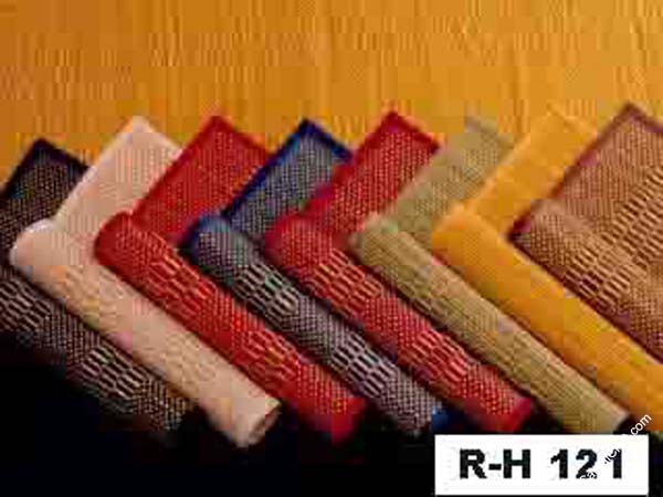 R-H 121