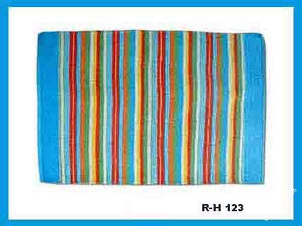 R-H 123