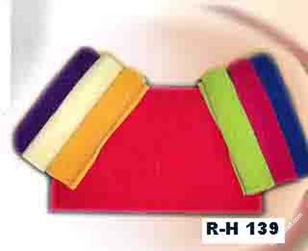 R-H 139