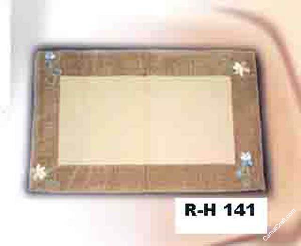 R-H 141