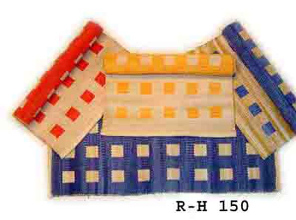 R-H 150