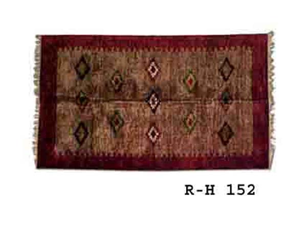 R-H 152