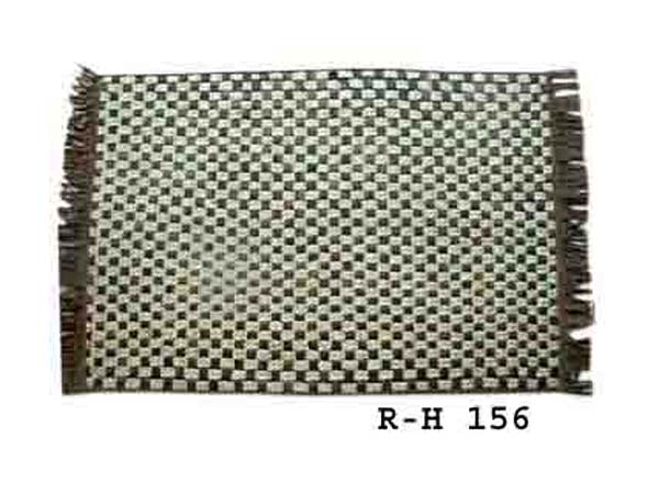 R-H 156